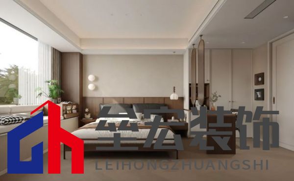 迪爾雅姚宏輝：以 “笨功夫” 做高定，在逆勢(shì)中走出自己的路