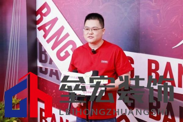 設(shè)計師首選！意大利施恩德榮膺2025「年度設(shè)計師推薦產(chǎn)品金獎」