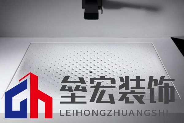 第一里程碑|阿洛尼成為首登紅點(diǎn)榜的高定浴室柜品牌！ 摘要：設(shè)計(jì)界的奧斯卡 