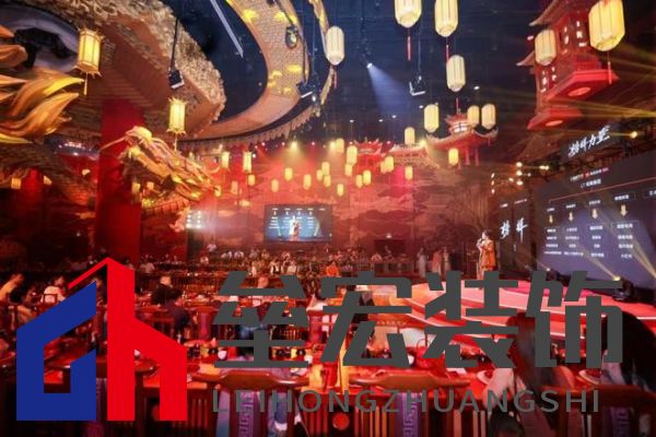 設(shè)計師首選！意大利施恩德榮膺2025「年度設(shè)計師推薦產(chǎn)品金獎」