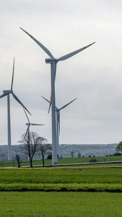 設(shè)計師首選！意大利施恩德榮膺2025「年度設(shè)計師推薦產(chǎn)品金獎」