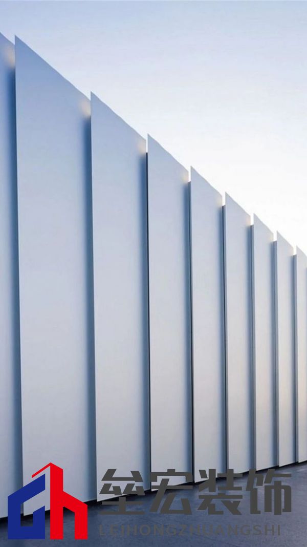 設(shè)計師首選！意大利施恩德榮膺2025「年度設(shè)計師推薦產(chǎn)品金獎」