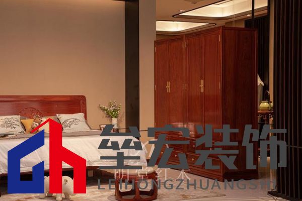 揭秘！中國(guó)紅木家具十大名牌，誰是你心中的經(jīng)典？