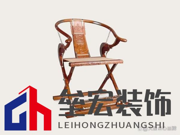 哪些品牌紅木家具做得好？提供2025年值得考慮的可靠選擇