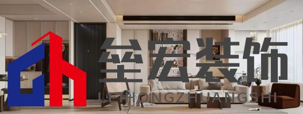 技術為基，智造為魂——迪爾雅全屋高定的技術突破之路