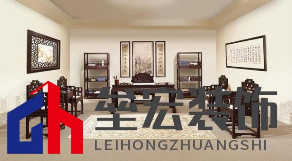 揭秘！中國(guó)紅木家具十大名牌，誰是你心中的經(jīng)典？