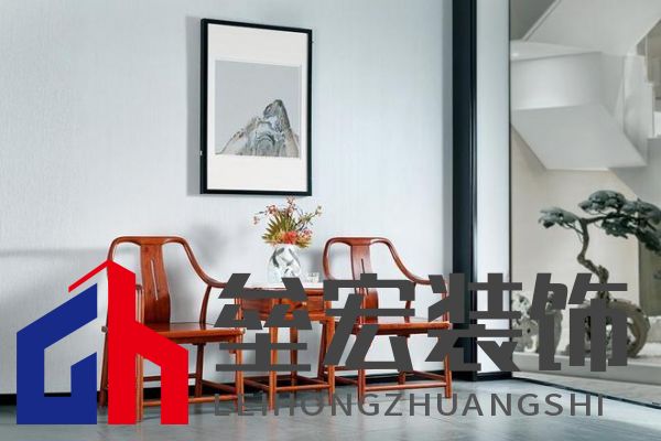 揭秘！中國(guó)紅木家具十大名牌，誰是你心中的經(jīng)典？