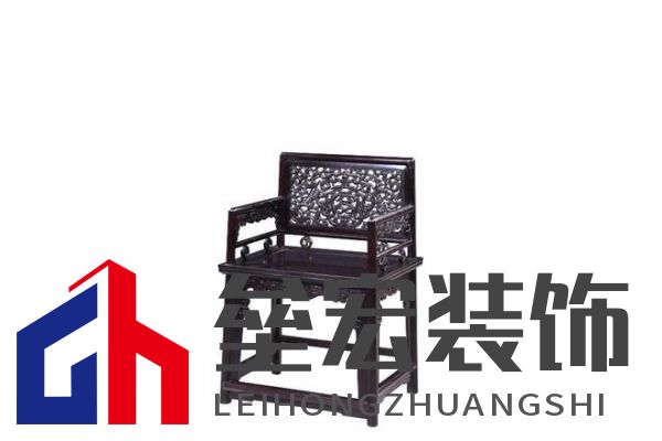 揭秘！中國(guó)紅木家具十大名牌，誰是你心中的經(jīng)典？