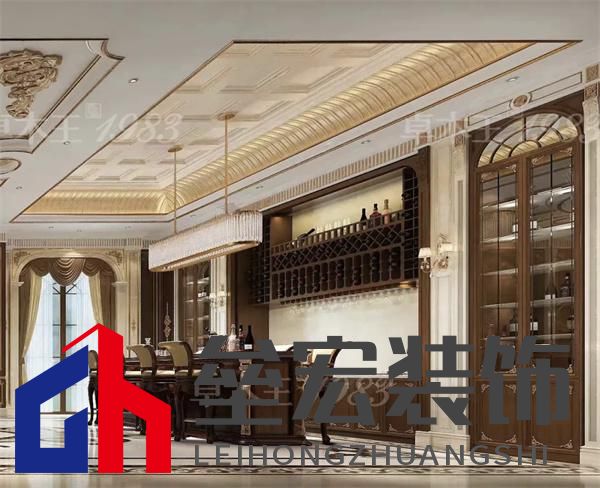 揭秘！中國(guó)紅木家具十大名牌，誰是你心中的經(jīng)典？