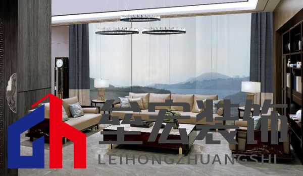 揭秘！中國(guó)紅木家具十大名牌，誰是你心中的經(jīng)典？