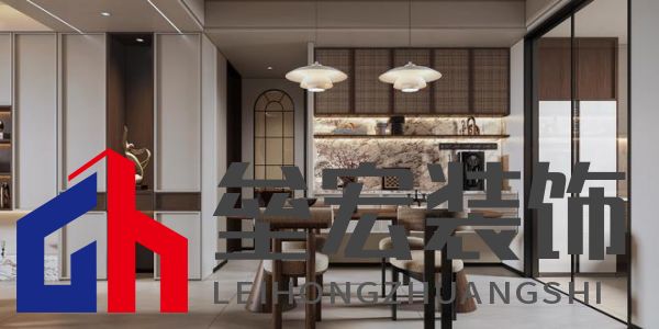 技術為基，智造為魂——迪爾雅全屋高定的技術突破之路