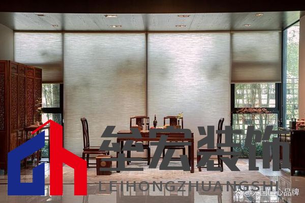 哪些品牌紅木家具做得好？提供2025年值得考慮的可靠選擇