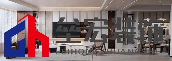 技術為基，智造為魂——迪爾雅全屋高定的技術突破之路