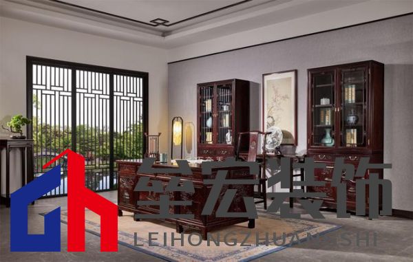 揭秘！中國(guó)紅木家具十大名牌，誰是你心中的經(jīng)典？