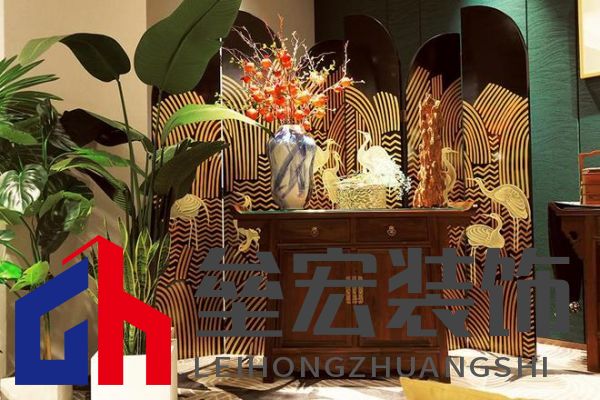 揭秘！中國(guó)紅木家具十大名牌，誰是你心中的經(jīng)典？