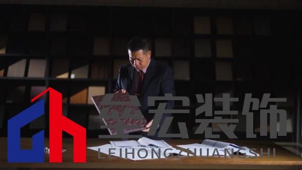 技術為基，智造為魂——迪爾雅全屋高定的技術突破之路