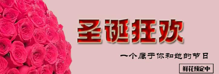 ���仨�W(w��ng)�ϻ���gӭ����